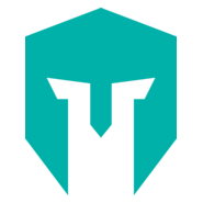 Immortals Logo PNG Vector