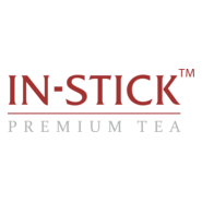 In-Stick Logo PNG Vector