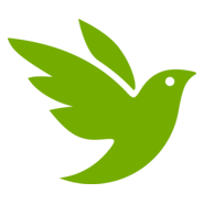 iNaturalist Logo PNG Vector
