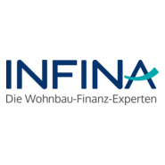 Infina Logo PNG Vector