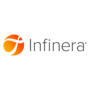 Infinera Logo PNG Vector