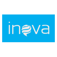 Inova Logo PNG Vector