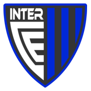 Inter Club d'Escaldes Logo PNG Vector