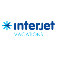 interjet vacations Logo PNG Vector