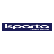 ısparta turizm Logo PNG Vector