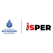 İSPER İBB Logo PNG Vector