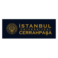 İstanbul Üniversitesi – Cerrahpaşa Logo PNG Vector