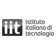 Istituto Italiano di Tecnologia Logo PNG Vector