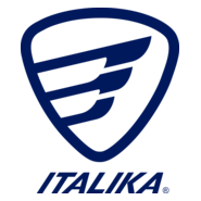 Italika Logo PNG Vector