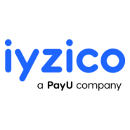 iyzico Logo PNG Vector