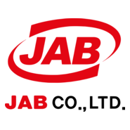 JAB Logo PNG Vector