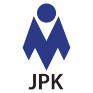 JABATAN PEMBANGUNAN KEMAHIRAN Logo PNG Vector