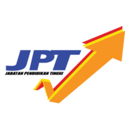 Jabatan Pendidikan Tinggi 2020 Logo PNG Vector