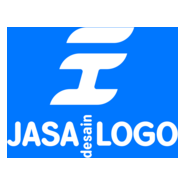 JASA - JASA DESAIN Logo PNG Vector