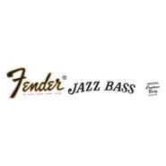jazz bass Logo PNG Vector