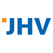 JHV s.r.o. Logo PNG Vector