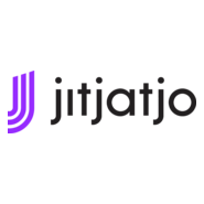 Jitjatjo Logo PNG Vector