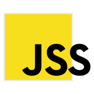 JSS Logo PNG Vector