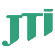 JTI Marketing & Sales Logo PNG Vector