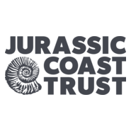 Jurassic Coast Trust Logo PNG Vector