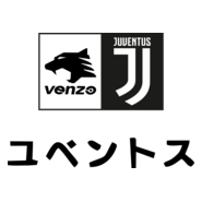 Juvenzo Logo PNG Vector