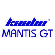 Kaabo Mantis Logo PNG Vector