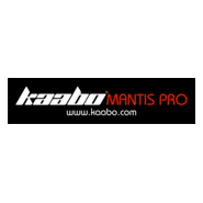 Kaabo Mantis Pro Logo PNG Vector