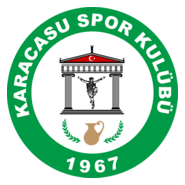 Karacasuspor Logo PNG Vector
