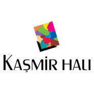 Kaşmir Halı Logo PNG Vector