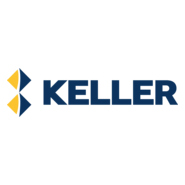 Keller Group Logo PNG Vector