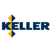 Keller Group Old Logo PNG Vector
