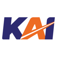 Kereta Api Indonesia 2020 Logo PNG Vector