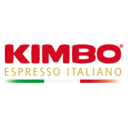 Kimbo Logo PNG Vector