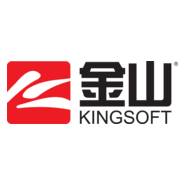 Kingsoft Logo PNG Vector