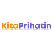 kita prihatin Logo PNG Vector