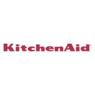 Kitchen Aid Logo PNG Vector