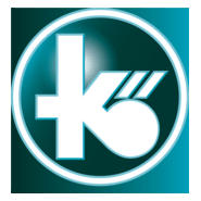 kommerling Logo PNG Vector