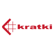 Kratki Logo PNG Vector