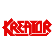 Kreator Logo PNG Vector