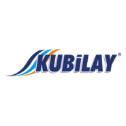 Kubilay Boya Logo PNG Vector