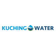 KWB (Kuching Water Board) Logo PNG Vector