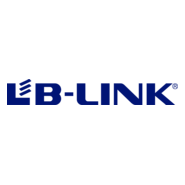 LB-LINK Logo PNG Vector