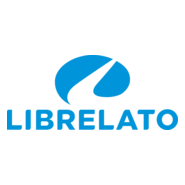 Librelato Logo PNG Vector