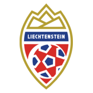 Liechtensteiner Fussballverband Logo PNG Vector