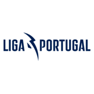 Liga Portugal Logo PNG Vector