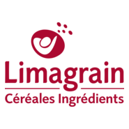 Limagrain Logo PNG Vector