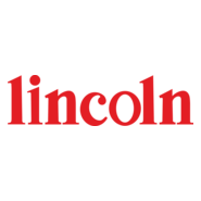Lincoln Logo PNG Vector