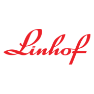 Linhof Logo PNG Vector