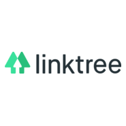 Linktree Logo PNG Vector (SVG) Free Download