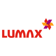 Lumax Logo PNG Vector